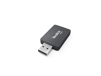 yealink-wf50 Yealink Опции