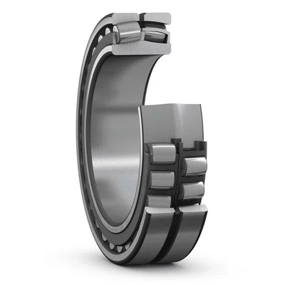 22228 CCK/W33 SKF