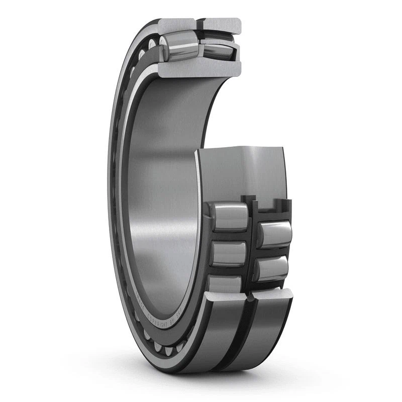 22228 CCK/W33 SKF