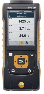 0560 4402 Testo
