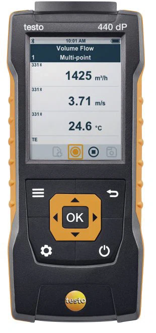 0560 4402 Testo