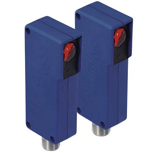 SN2003 Wenglor