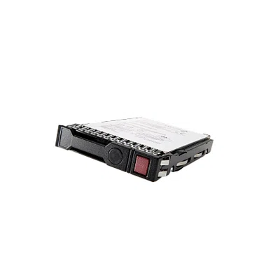 R0Q47A HPE SSD-накопитель