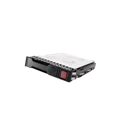 R0Q47A HPE SSD-накопитель