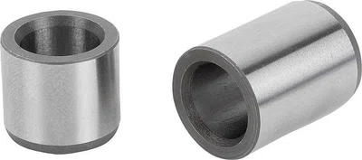 K1095 Kipp