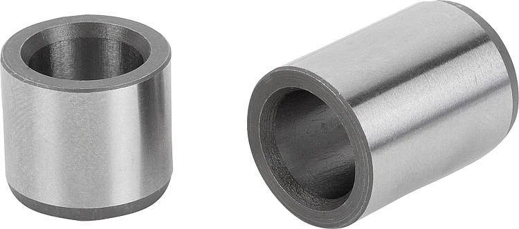 K1095 Kipp