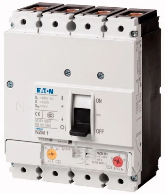 284418 Eaton