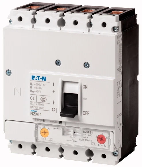 284418 Eaton