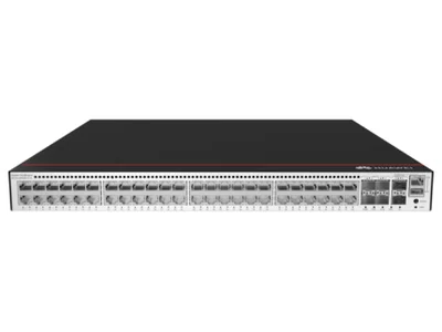 S5735-L24P4XE-A-V2 Huawei коммутатор