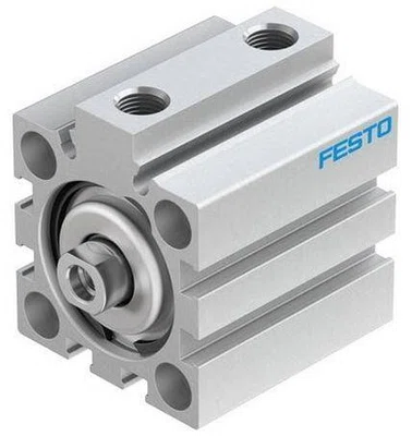 ADVC-32-20-I-P FESTO