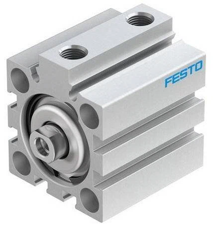 ADVC-32-20-I-P FESTO
