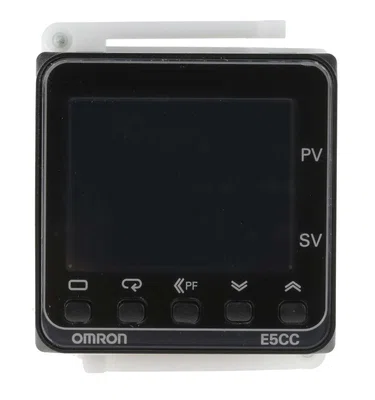 E5CC-CX3A5M-000 Omron