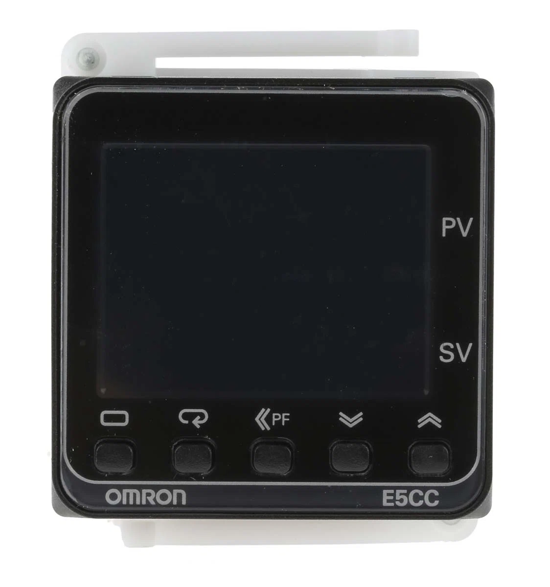 E5CC-CX3A5M-000 Omron