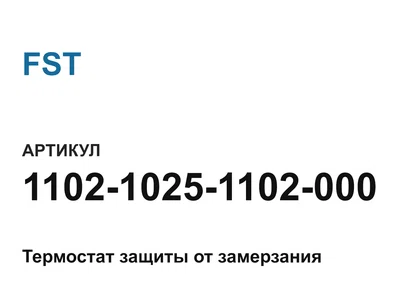 110210251102000 FST