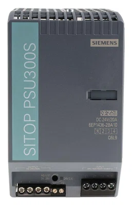 6EP1436-2BA10 Siemens