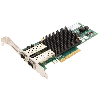 X540-T2 Intel Сетевые карты
