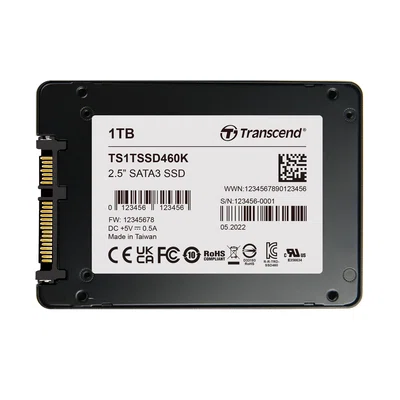 TS1TSSD460K-VS1 Transcend