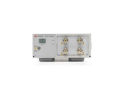 N1094B Keysight