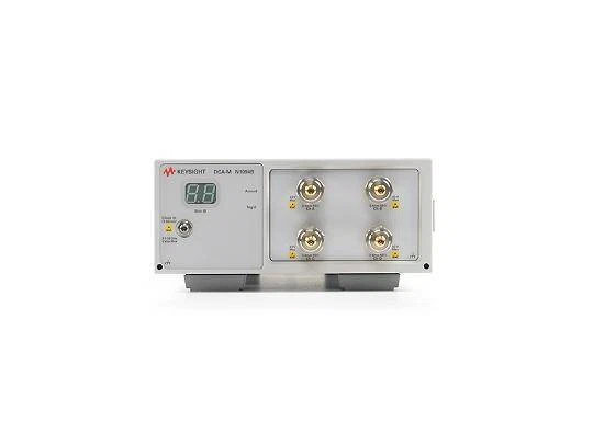 N1094B Keysight