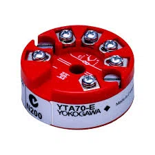YTA70-E/KS2 Yokogawa