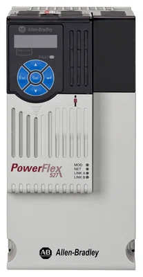 25C-D017N114 Allen-Bradley