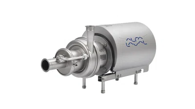 LKH Prime Alfa Laval