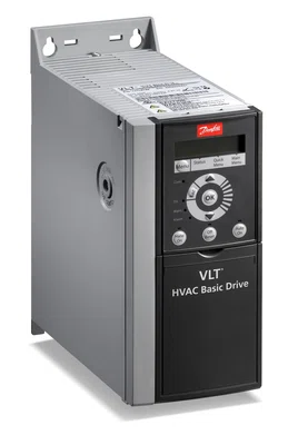 FC-101P4K0T4E20H4XXCXXXSXXXXAXBXCXXXXDX Danfoss