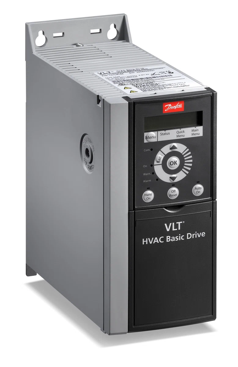 FC-101P4K0T4E20H4XXCXXXSXXXXAXBXCXXXXDX Danfoss