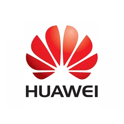 KVM Huawei сервер