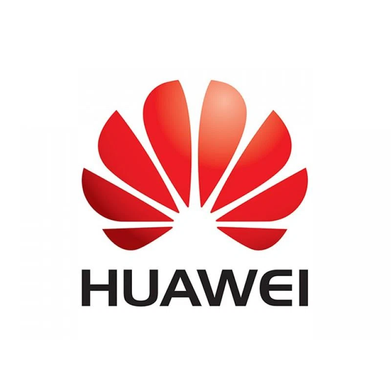 KVM Huawei сервер