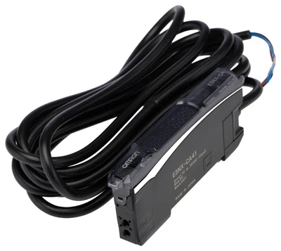 E3NX-CA41 Omron