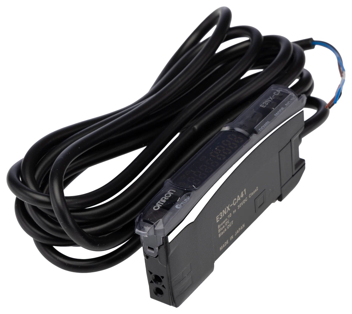E3NX-CA41 Omron