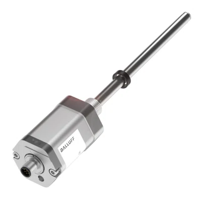 BTL7-A110-M0100-B-S115 - BTL1ARR BALLUFF