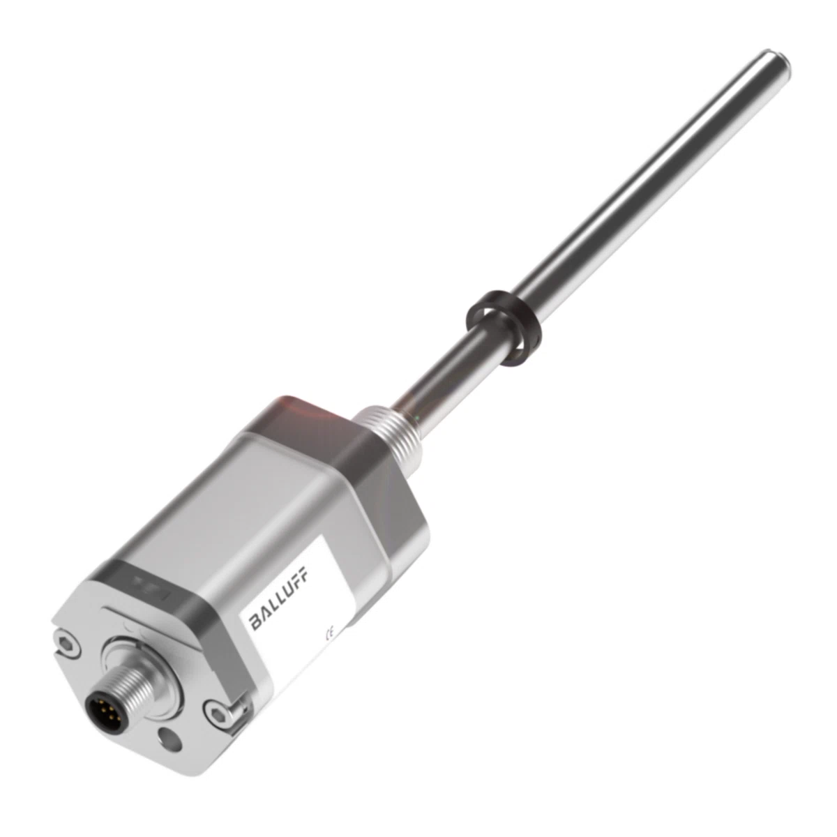 BTL7-A110-M0100-B-S115 - BTL1ARR BALLUFF