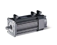 MCA14L16 MCA14L16-RS0B0 Lenze