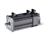 MCA14L16 MCA14L16-RS0B0 Lenze