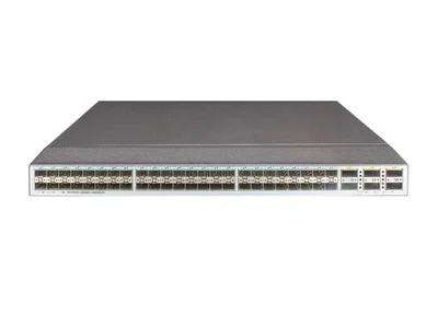 6820-48S6CQ Huawei коммутатор
