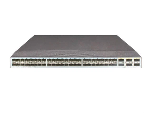 6820-48S6CQ Huawei коммутатор