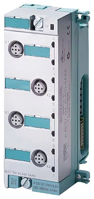 6ES7144-4JF00-0AB0 Siemens