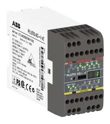 2TLA020070R1100 ABB