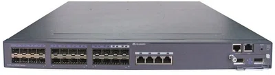 LS-S5328C-EI-24S Huawei S5320