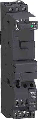 LU2B32B Schneider Electric