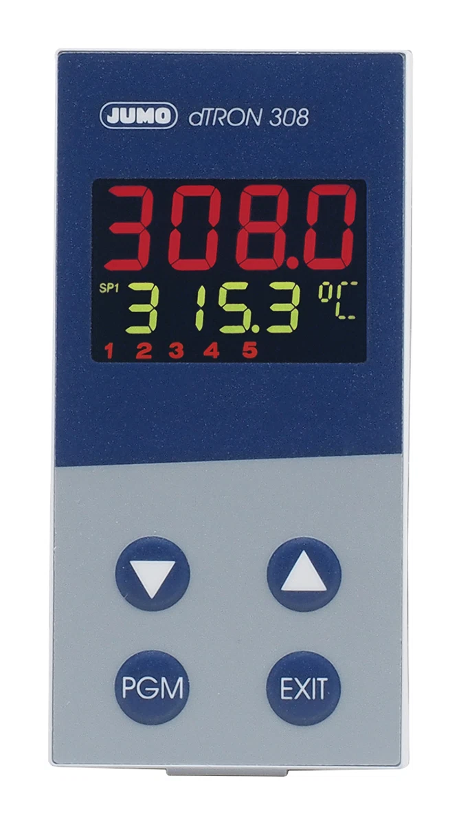 703042/181-000-23/000 Jumo
