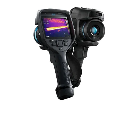 FLIR E96 24 + 14 FLIR
