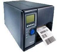 PD41 Intermec