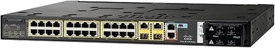 CGS-2520-24TC Cisco