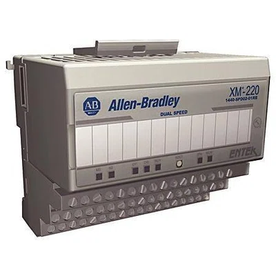 1440-SPD02-01RB Allen-Bradley