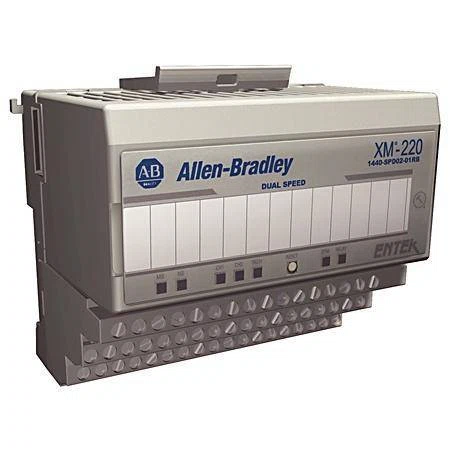 1440-SPD02-01RB Allen-Bradley