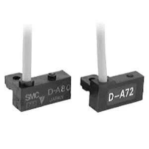 SMC D-A73 SMC