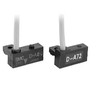 SMC D-A73 SMC